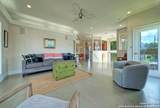 204 Waterway Dr - Photo 23