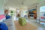 204 Waterway Dr - Photo 24