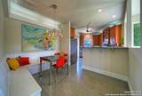 204 Waterway Dr - Photo 25