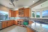 204 Waterway Dr - Photo 26