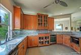 204 Waterway Dr - Photo 27