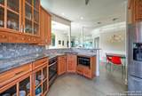 204 Waterway Dr - Photo 28