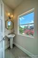 204 Waterway Dr - Photo 29