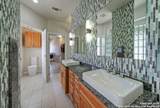 204 Waterway Dr - Photo 30