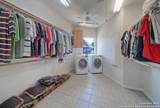 204 Waterway Dr - Photo 32
