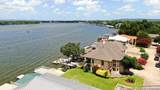 204 Waterway Dr - Photo 33