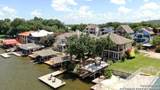 204 Waterway Dr - Photo 34