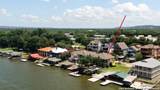 204 Waterway Dr - Photo 35