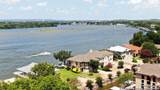 204 Waterway Dr - Photo 36