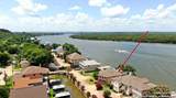 204 Waterway Dr - Photo 37