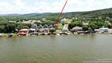 204 Waterway Dr - Photo 39