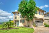 204 Waterway Dr - Photo 4