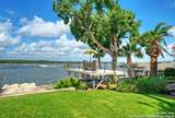 204 Waterway Dr - Photo 5