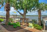 204 Waterway Dr - Photo 6
