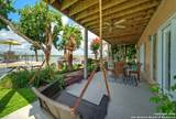 204 Waterway Dr - Photo 8