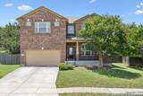 23567 Seven Winds - Photo 1