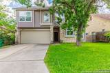 9159 Autumn Storm - Photo 1