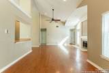 9159 Autumn Storm - Photo 10