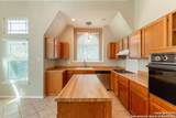 9159 Autumn Storm - Photo 11