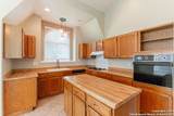 9159 Autumn Storm - Photo 12