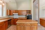 9159 Autumn Storm - Photo 13