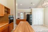 9159 Autumn Storm - Photo 14