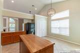 9159 Autumn Storm - Photo 15