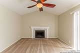 9159 Autumn Storm - Photo 18