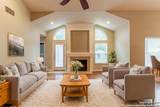 9159 Autumn Storm - Photo 2
