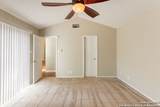 9159 Autumn Storm - Photo 20
