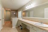 9159 Autumn Storm - Photo 21
