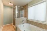 9159 Autumn Storm - Photo 22