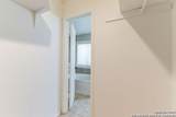 9159 Autumn Storm - Photo 24