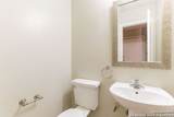 9159 Autumn Storm - Photo 25