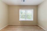 9159 Autumn Storm - Photo 27