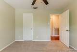 9159 Autumn Storm - Photo 28
