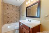 9159 Autumn Storm - Photo 29