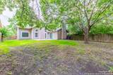 9159 Autumn Storm - Photo 33