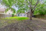 9159 Autumn Storm - Photo 34