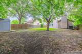 9159 Autumn Storm - Photo 35