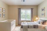 9159 Autumn Storm - Photo 5