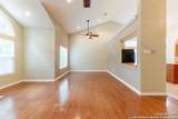 9159 Autumn Storm - Photo 8