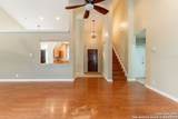 9159 Autumn Storm - Photo 9