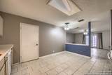 6827 Misty Field - Photo 10
