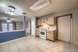 6827 Misty Field - Photo 12