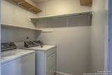 6827 Misty Field - Photo 14