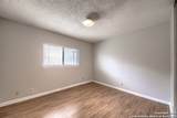 6827 Misty Field - Photo 17