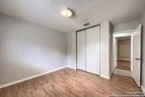6827 Misty Field - Photo 19