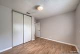 6827 Misty Field - Photo 21