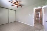 6827 Misty Field - Photo 24